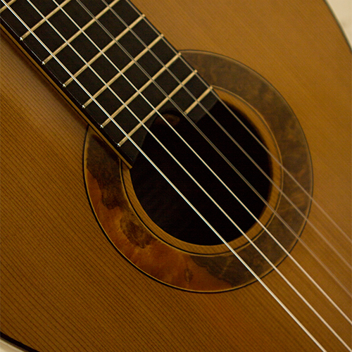 guitar-6